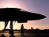 USA Airforce 7